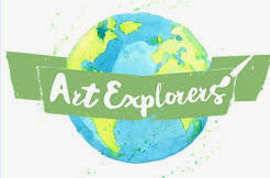 Santa-Rosa summer camps