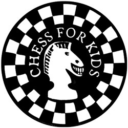 Santa-Rosa summer camps