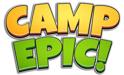 Santa-Rosa summer camps