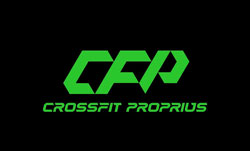 Santa-Rosa summer camps