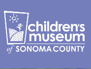 Santa-Rosa summer camps