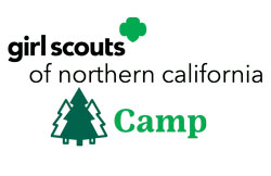 Santa-Rosa summer camps