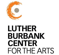 Santa-Rosa summer camps