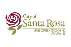Santa-Rosa summer camps