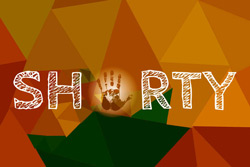 Santa-Rosa summer camps