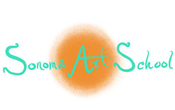 Santa-Rosa summer camps