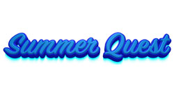 Santa-Rosa summer camps