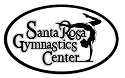 Santa-Rosa summer camps