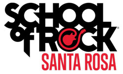 Santa-Rosa summer camps