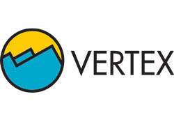 Santa-Rosa summer camps