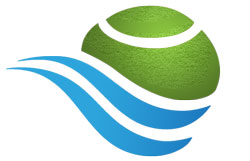 Santa-Rosa summer camps