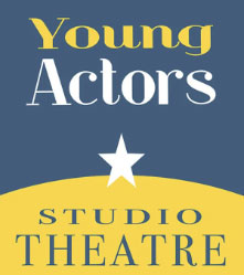 Santa-Rosa summer camps